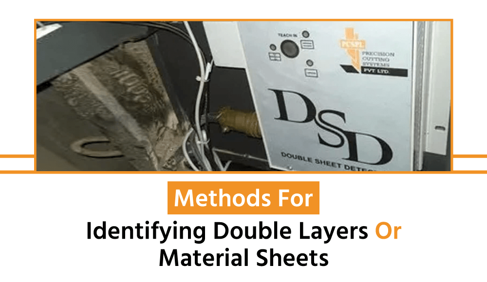 Methods For Identifying Double Layers Or Material Sheets V2